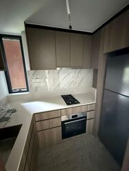 Bartley Vue (D19), Apartment #561584891